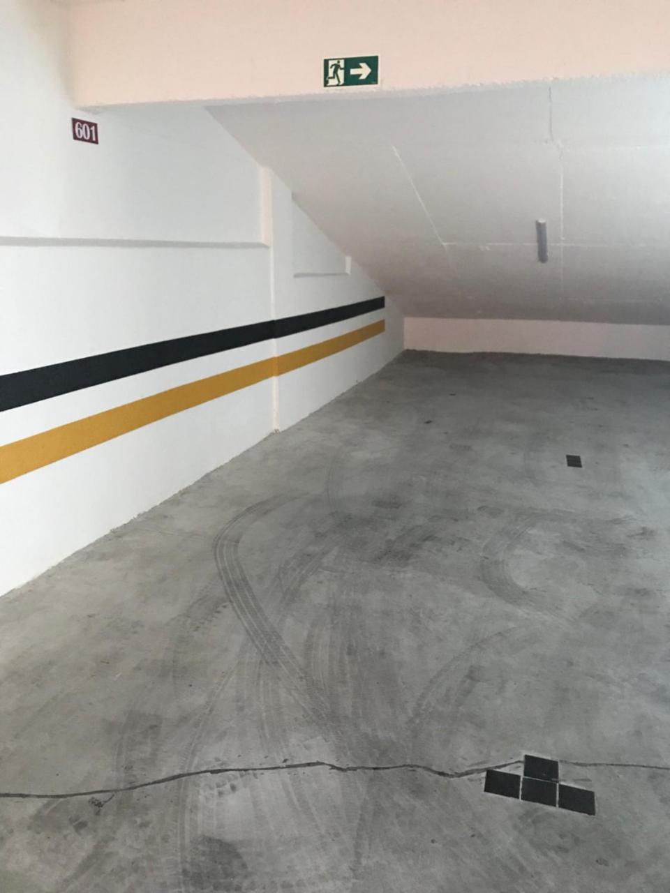 Apartamento Completo Jatiuca Maceió Екстериор снимка