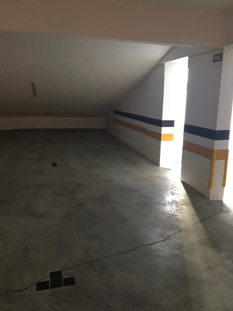 Apartamento Completo Jatiuca Maceió Екстериор снимка